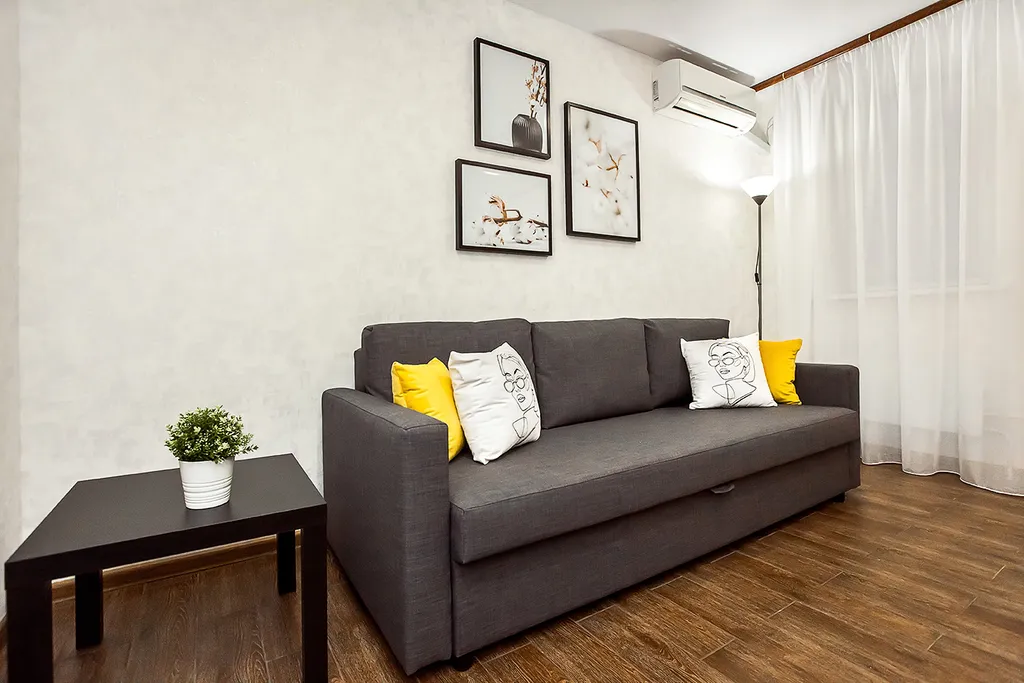 Jane Eyre Sutki Life