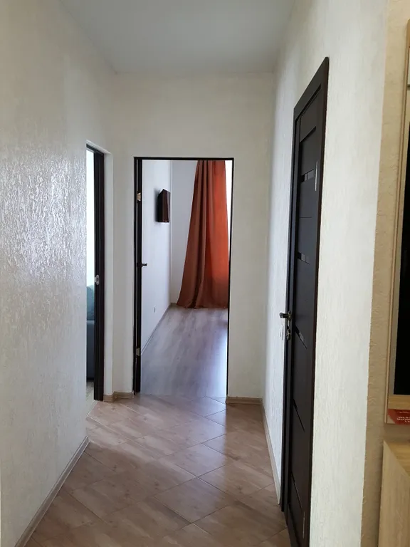 Квартира Квартира в Рыбной деревне — Калининград