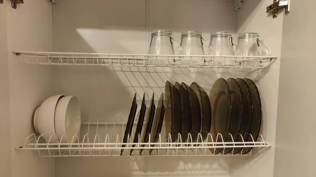 Уютная квартира у Аквапарка