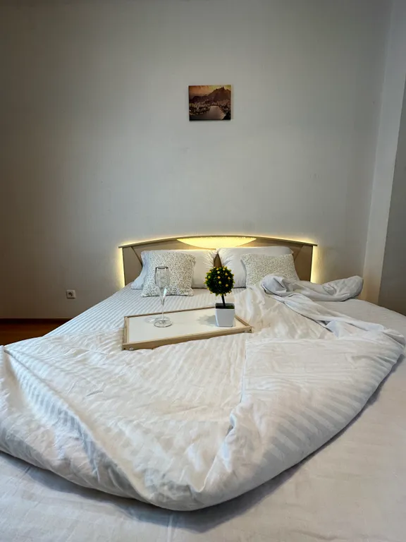 Тут хорошо на Степана Разина