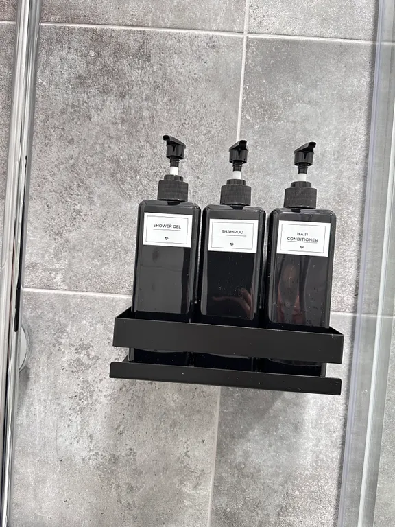 Квартира Квартира Современная студия в центре города — Ярославль