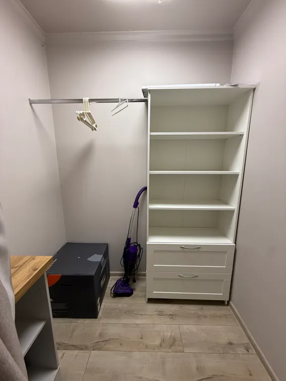 Центр Район пр Мира Погроничная