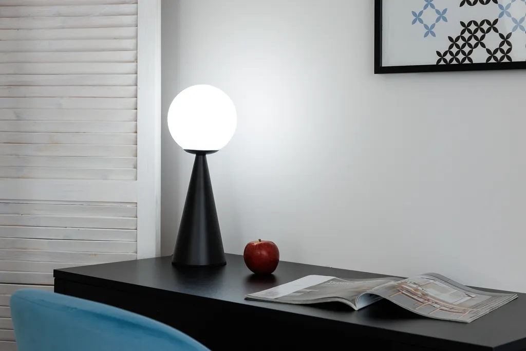 Горница у 130 квартала