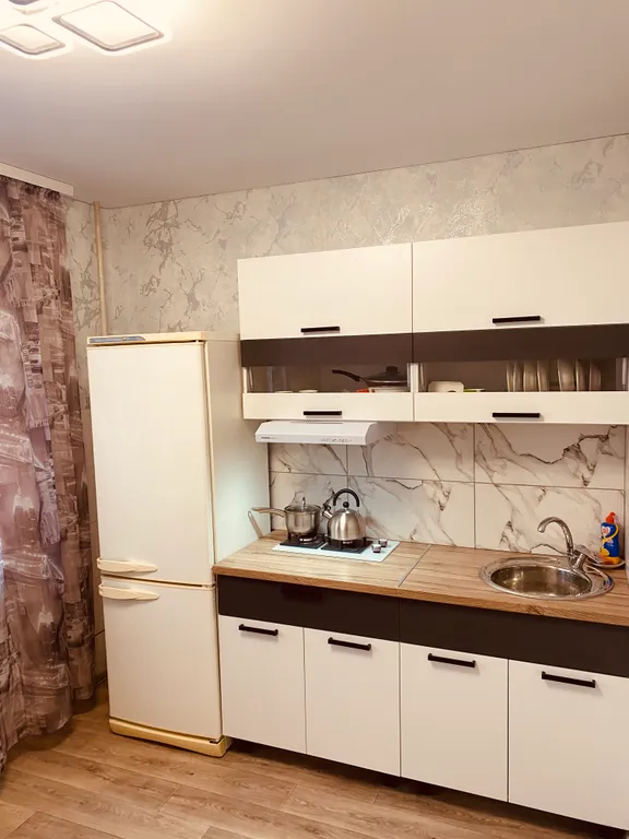 Эконом вариант