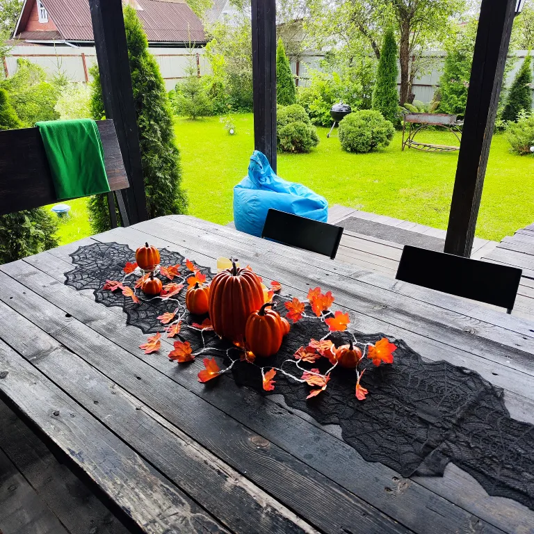 Лофтхаус у курорта завидово с костровищем и сауной