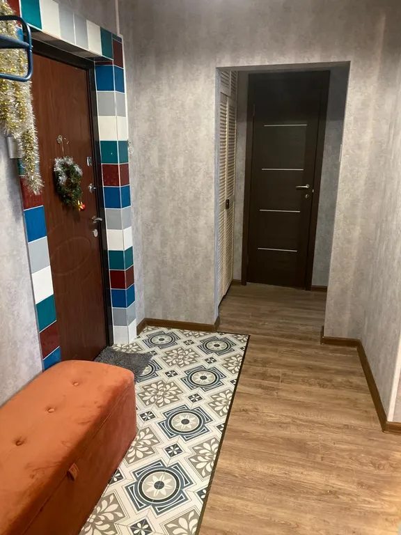 Удобная, современная квартира рядом с МЦД 3, рядом с Шереметьево