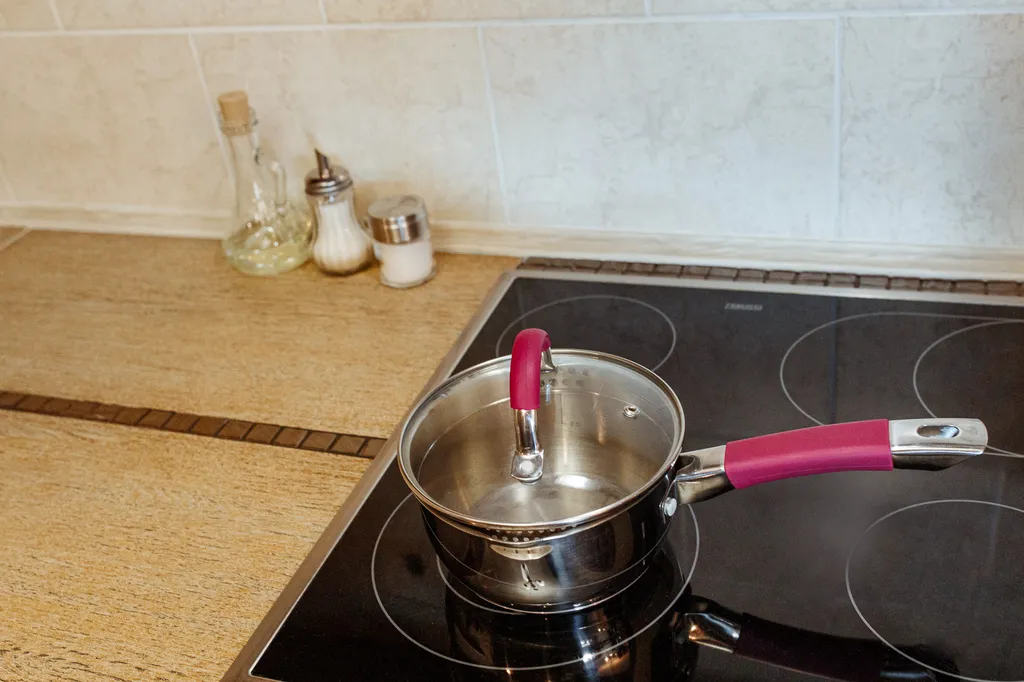 Уютная квартира рядом с центром