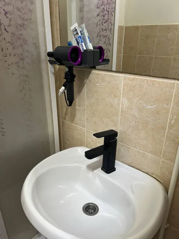 Аура студия для отдыха и командировок