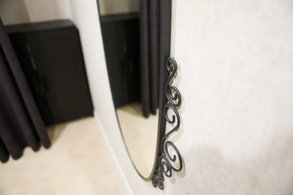 Уютная квартира в исторической части города