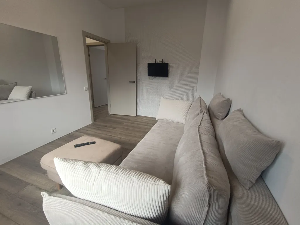 Дом выходного дня