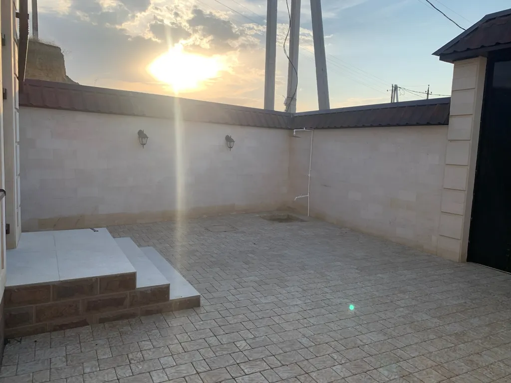 Жемчужина у моря