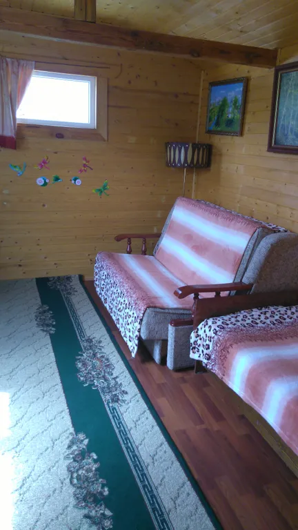 В гостях у сказки 1