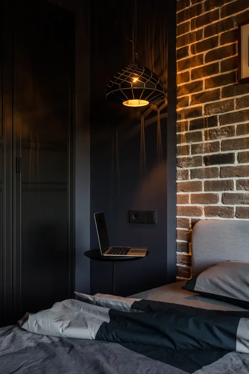 Апартаменты Time to drink с паркингом