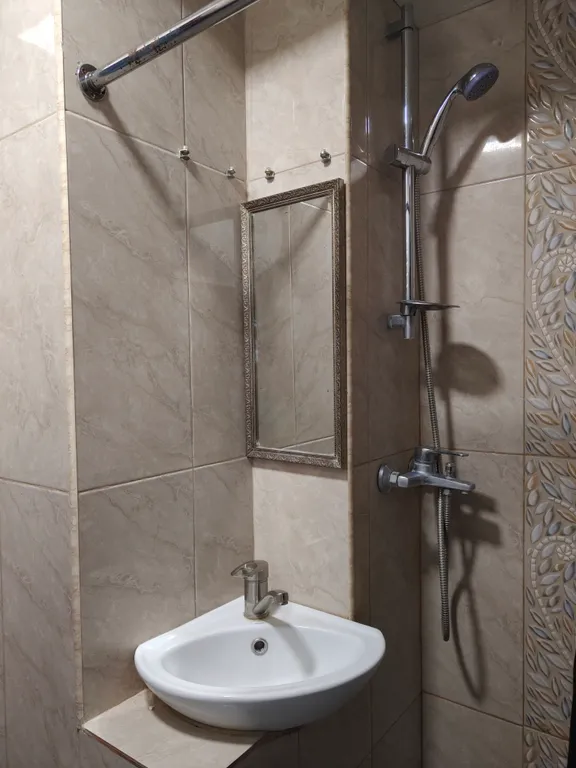 Апарт-отель Площадь Республики