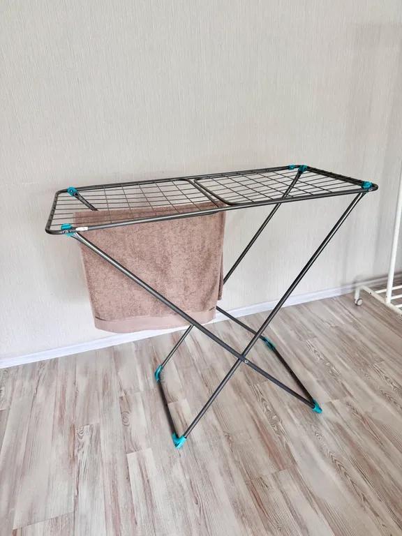 Студия на Московской