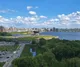 Маргарита