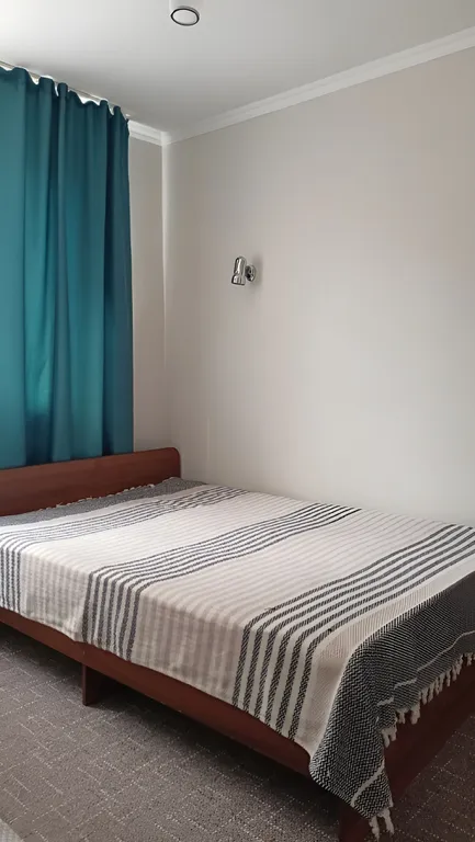 Квартира Комната — Гагра