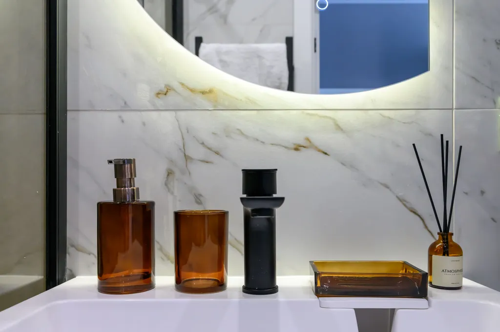 Уютная квартира рядом с Ботаническим садом РАН