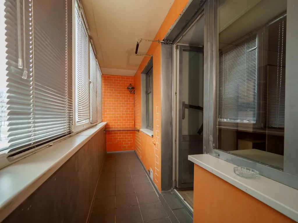 Аренда67 Вы это искали