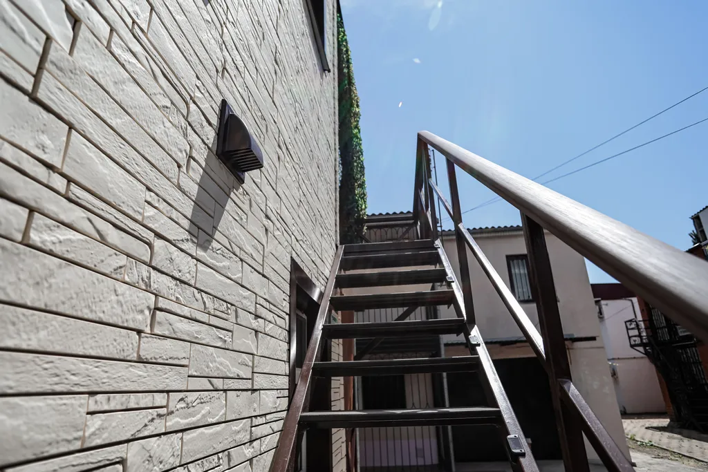 Уютное местечко  для комфортного отдыха