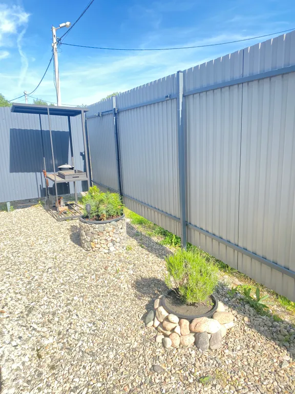 Дом, для семейного отдыха