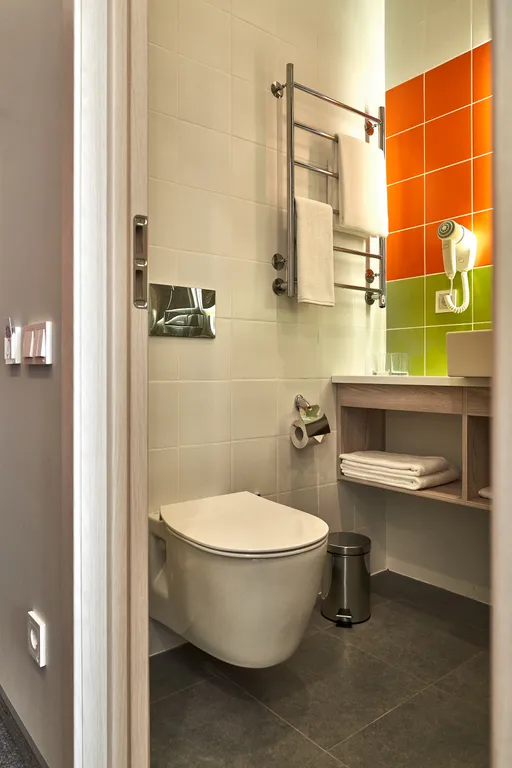 Квартира Комната — Горячий Ключ