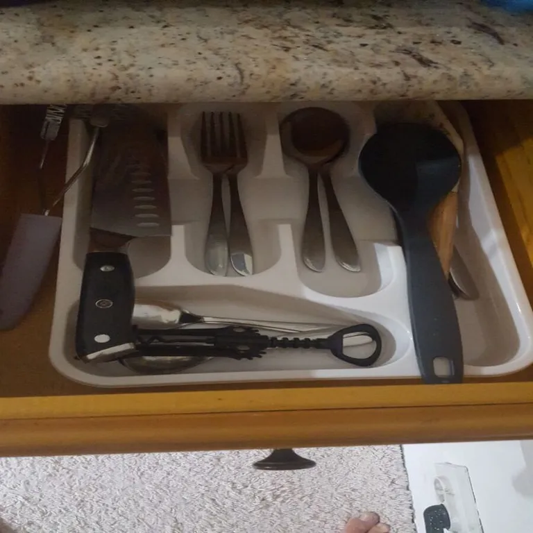 Квартира 1-комнатная Квартира — Сочи