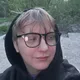 Роман