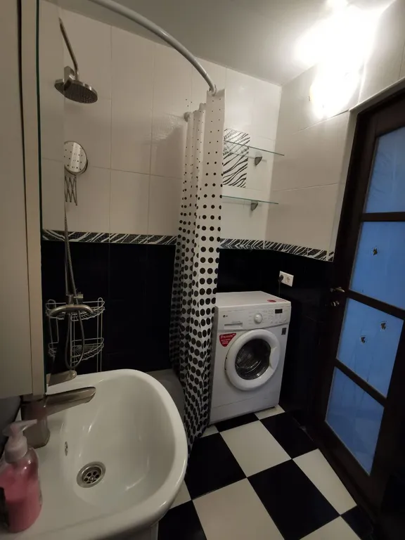 Центр города