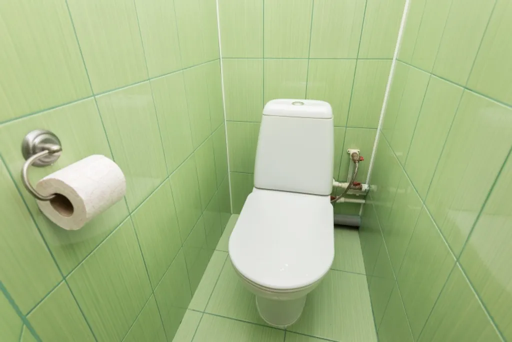 Квартира Комфортная Квартира в самом центре города — Екатеринбург