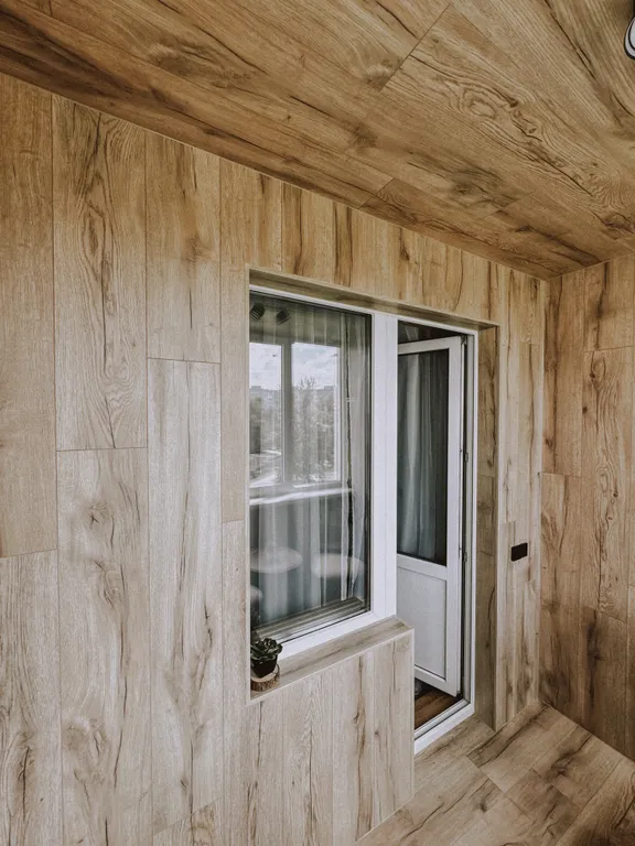 Новая и современная квартира в Бресте