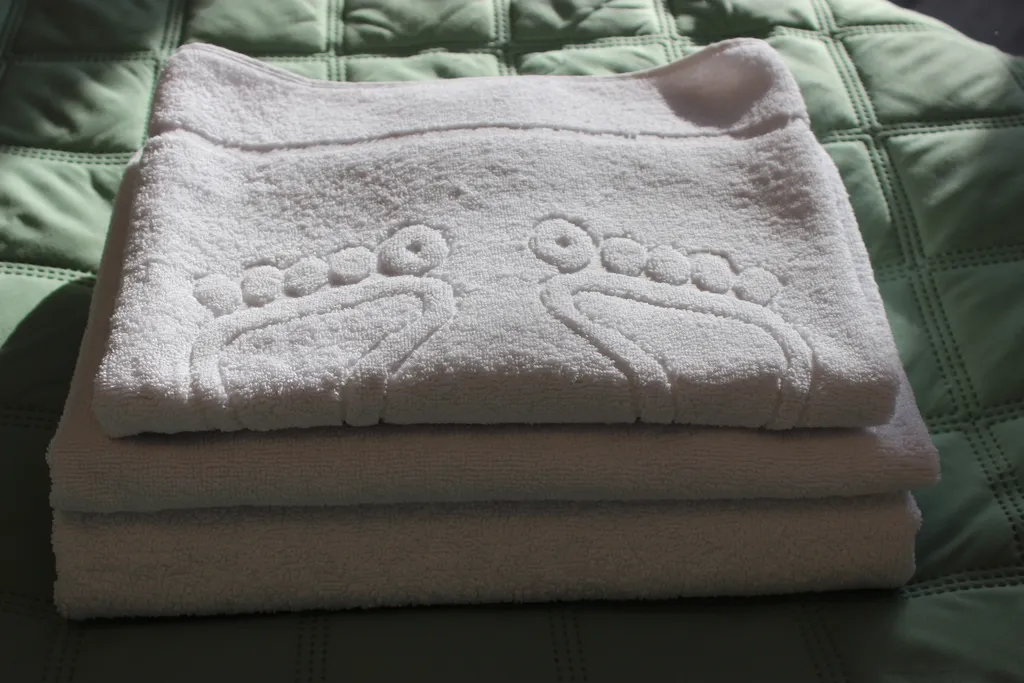 Квартира рядом с городским курортом Притяжение