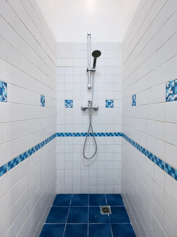 Квартира Квартира Солнечная Трешка в двух шагах от Набережной — Москва