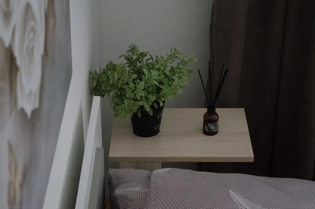 Коттедж 2-комнатный Дом — Ессентуки