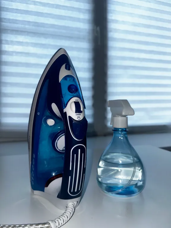 Уютная 3-комнатная квартира в центре Аксая