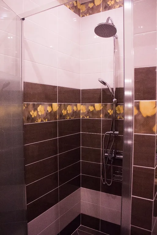 Квартира Уютный апартамент в самом центре — Кострома