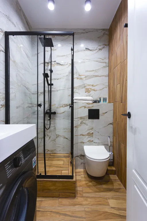 Уютная студия в жк в 15 минутах от аэропорта Внуково