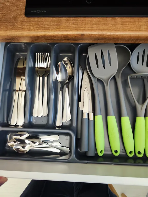 Квартира у моря