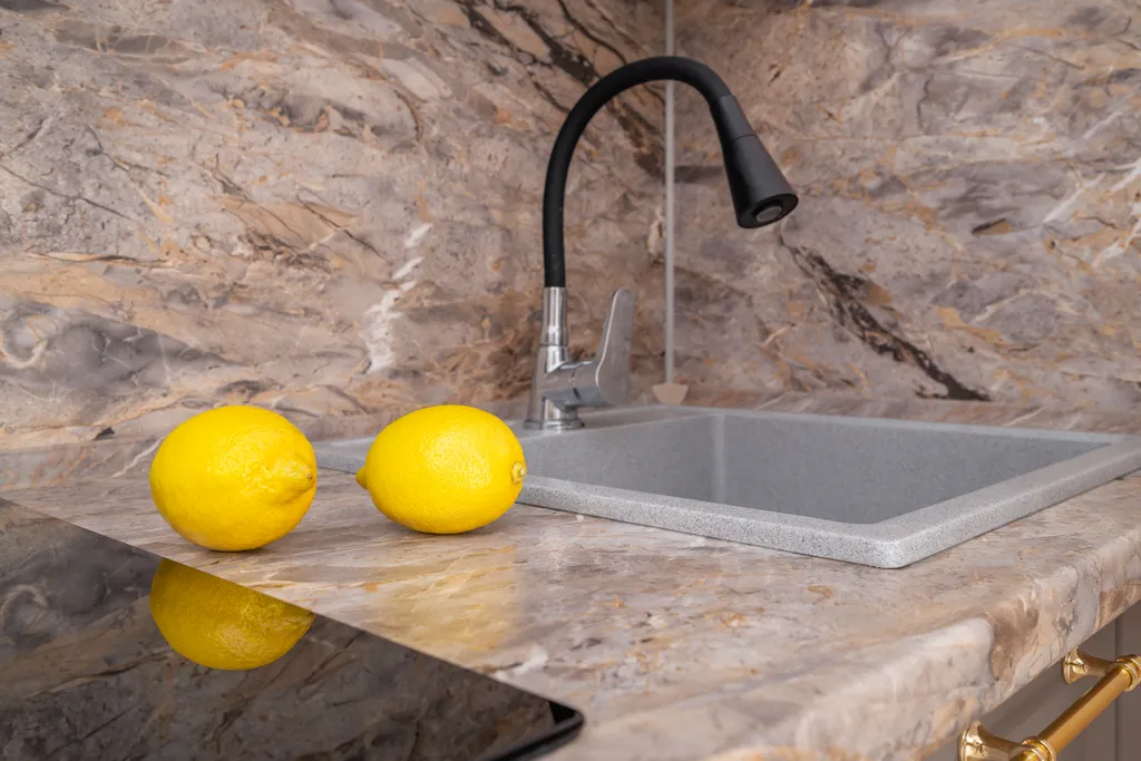 Квартира Уютная квартира на озере — Горячий Ключ