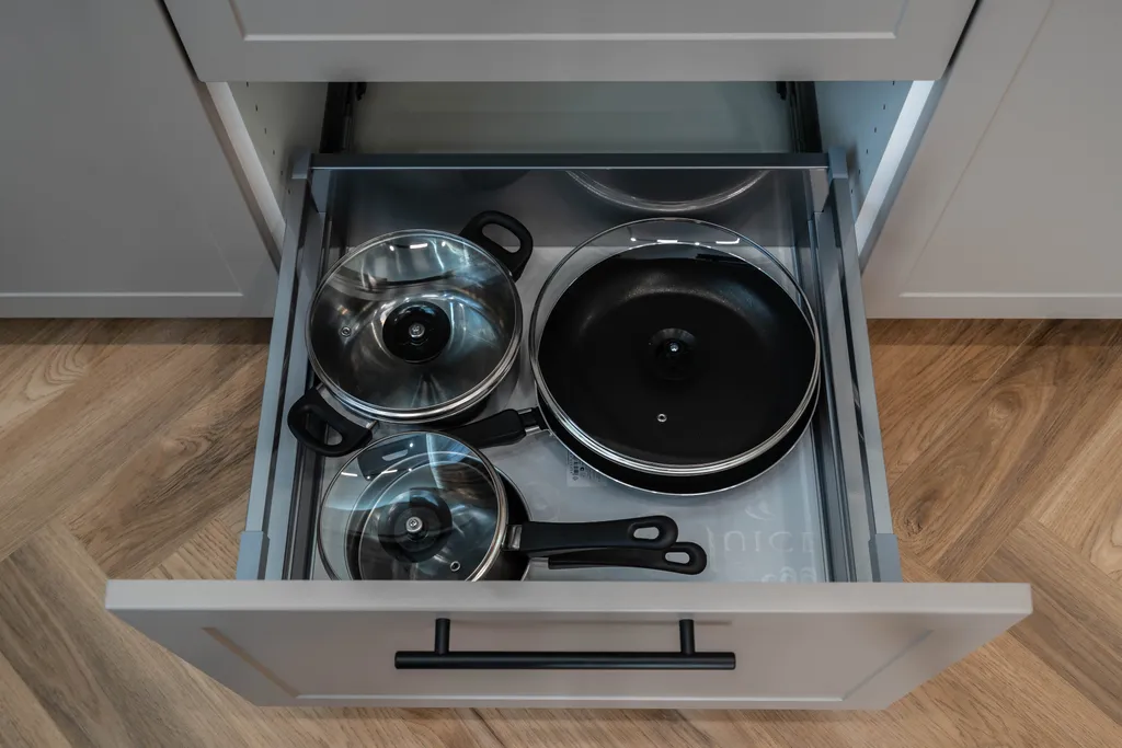 Апартаменты с видом на Кремль у аквапарка с парковкой