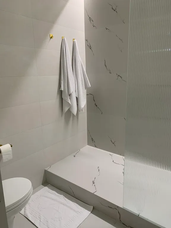 Квартира Уютная квартира — Светлогорск