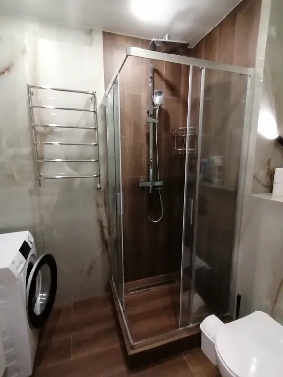 Лучшее предложение в ЖК Каравелле Португалии у моря с бассейном