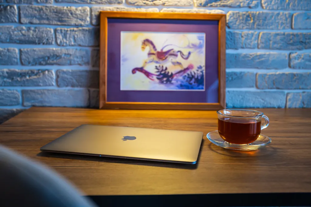 Квартира Комната — Шерегеш