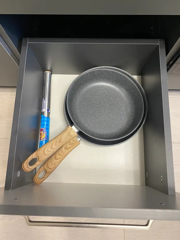 Квартира у парка Водник с видом на Машук