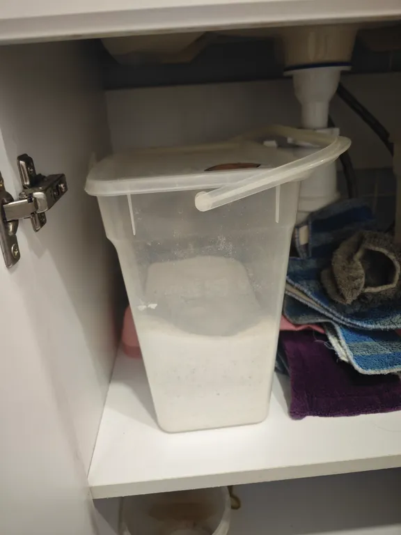 Квартира Просторная квартира рядом с СФУ, биатлонным комплексом, детской краевой — Красноярск