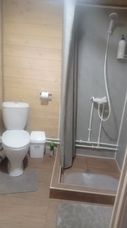 Номер комфорт