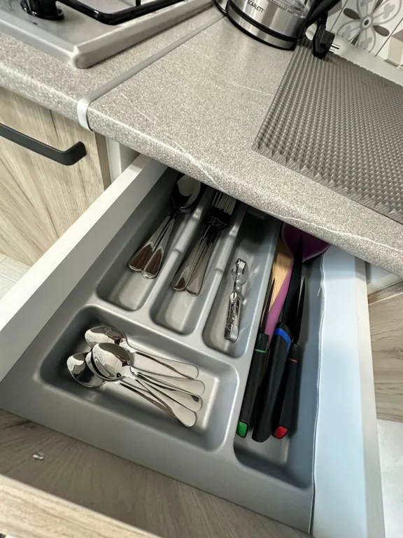 1 минута от М4