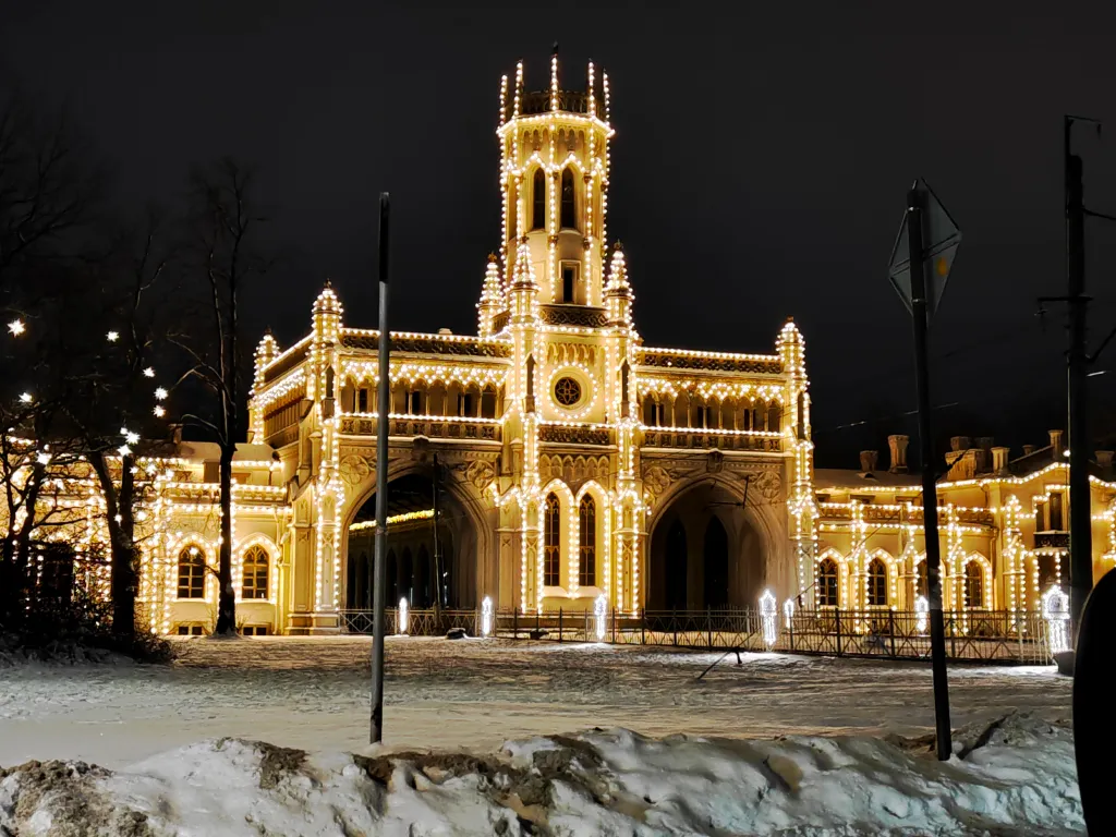 Уютная, светлая квартира