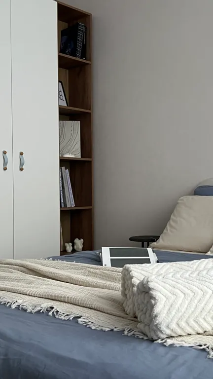 Квартира Квартира Дизайнерская евродвушка с видом на реку — Ям