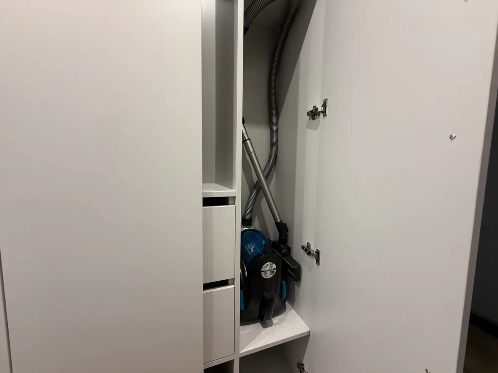 Квартира Шикарная 3-комнатная квартира в центре города — Калининград